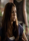 VampireDiariesWorld-dot-org_2x04MemoryLane0799.jpg