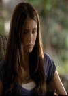 VampireDiariesWorld-dot-org_2x04MemoryLane0801.jpg