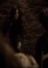 VampireDiariesWorld-dot-org_2x04MemoryLane0803.jpg