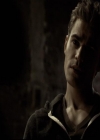 VampireDiariesWorld-dot-org_2x04MemoryLane0805.jpg
