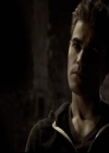 VampireDiariesWorld-dot-org_2x04MemoryLane0806.jpg