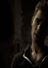 VampireDiariesWorld-dot-org_2x04MemoryLane0807.jpg