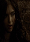 VampireDiariesWorld-dot-org_2x04MemoryLane0809.jpg