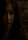 VampireDiariesWorld-dot-org_2x04MemoryLane0810.jpg