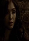 VampireDiariesWorld-dot-org_2x04MemoryLane0811.jpg