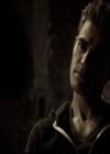 VampireDiariesWorld-dot-org_2x04MemoryLane0812.jpg