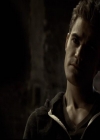 VampireDiariesWorld-dot-org_2x04MemoryLane0813.jpg