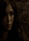 VampireDiariesWorld-dot-org_2x04MemoryLane0814.jpg