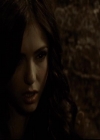 VampireDiariesWorld-dot-org_2x04MemoryLane0815.jpg