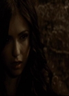 VampireDiariesWorld-dot-org_2x04MemoryLane0816.jpg