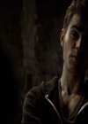 VampireDiariesWorld-dot-org_2x04MemoryLane0818.jpg