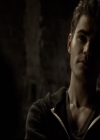 VampireDiariesWorld-dot-org_2x04MemoryLane0819.jpg