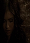 VampireDiariesWorld-dot-org_2x04MemoryLane0820.jpg