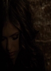 VampireDiariesWorld-dot-org_2x04MemoryLane0821.jpg