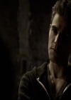 VampireDiariesWorld-dot-org_2x04MemoryLane0822.jpg