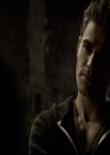 VampireDiariesWorld-dot-org_2x04MemoryLane0823.jpg