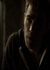 VampireDiariesWorld-dot-org_2x04MemoryLane0827.jpg
