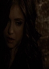 VampireDiariesWorld-dot-org_2x04MemoryLane0829.jpg