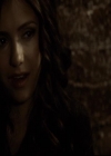 VampireDiariesWorld-dot-org_2x04MemoryLane0830.jpg