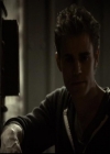 VampireDiariesWorld-dot-org_2x04MemoryLane0832.jpg