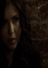 VampireDiariesWorld-dot-org_2x04MemoryLane0833.jpg