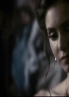 VampireDiariesWorld-dot-org_2x04MemoryLane0871.jpg