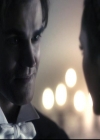 VampireDiariesWorld-dot-org_2x04MemoryLane0883.jpg