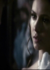 VampireDiariesWorld-dot-org_2x04MemoryLane0887.jpg