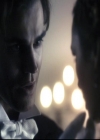VampireDiariesWorld-dot-org_2x04MemoryLane0890.jpg