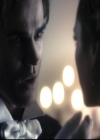VampireDiariesWorld-dot-org_2x04MemoryLane0894.jpg
