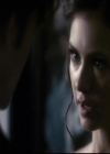 VampireDiariesWorld-dot-org_2x04MemoryLane0915.jpg