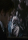 VampireDiariesWorld-dot-org_2x04MemoryLane0934.jpg