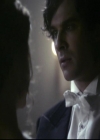 VampireDiariesWorld-dot-org_2x04MemoryLane0960.jpg