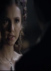 VampireDiariesWorld-dot-org_2x04MemoryLane0961.jpg