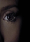 VampireDiariesWorld-dot-org_2x04MemoryLane0964.jpg
