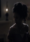 VampireDiariesWorld-dot-org_2x04MemoryLane0978.jpg