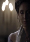 VampireDiariesWorld-dot-org_2x04MemoryLane0983.jpg