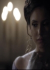 VampireDiariesWorld-dot-org_2x04MemoryLane0984.jpg