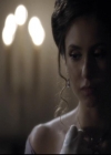 VampireDiariesWorld-dot-org_2x04MemoryLane0985.jpg