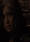 VampireDiariesWorld-dot-org_2x04MemoryLane0986.jpg