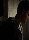 VampireDiariesWorld-dot-org_2x04MemoryLane0987.jpg