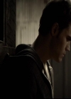 VampireDiariesWorld-dot-org_2x04MemoryLane0988.jpg