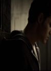 VampireDiariesWorld-dot-org_2x04MemoryLane0990.jpg