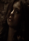 VampireDiariesWorld-dot-org_2x04MemoryLane0991.jpg