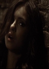 VampireDiariesWorld-dot-org_2x04MemoryLane0993.jpg