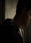 VampireDiariesWorld-dot-org_2x04MemoryLane0995.jpg
