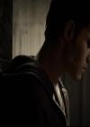 VampireDiariesWorld-dot-org_2x04MemoryLane0996.jpg