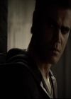 VampireDiariesWorld-dot-org_2x04MemoryLane0998.jpg
