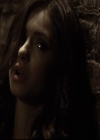 VampireDiariesWorld-dot-org_2x04MemoryLane0999.jpg