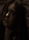 VampireDiariesWorld-dot-org_2x04MemoryLane1000.jpg